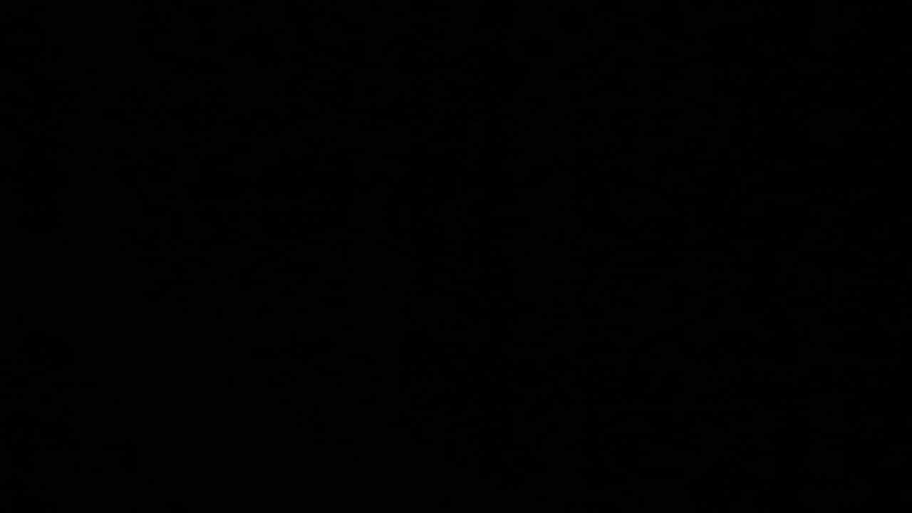 Предсмертный звук паленой помпы ТЗА на 126-м движке