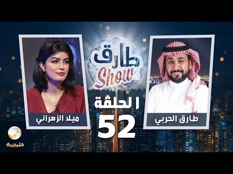 فيديو: الممثلة ميلا سيفاتسكايا: سيرة ذاتية ، فيلموغرافيا