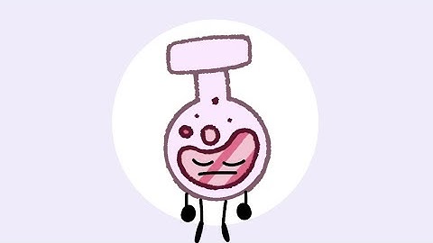 tpop (object camp) intro