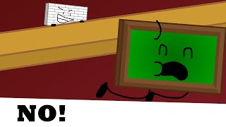 [Standing Strong] | Strong Objects Episode 1