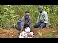 SIRI YA KIFO - EPISODE 15 | STARRING CHUMVINYINGI