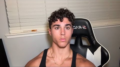 The Full Blueprint That Changed My Life From Rock Bottom 