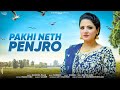 Pakhi Neth Penjro New Sindhi Song 2025 Narodha Malni Official