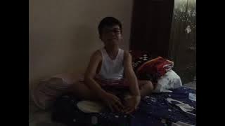 78427133541  840B3192 63374D1E A919 F7FF539E1247