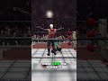 Wrestling Showdown  Epic Win, Unbelievable Endurance!