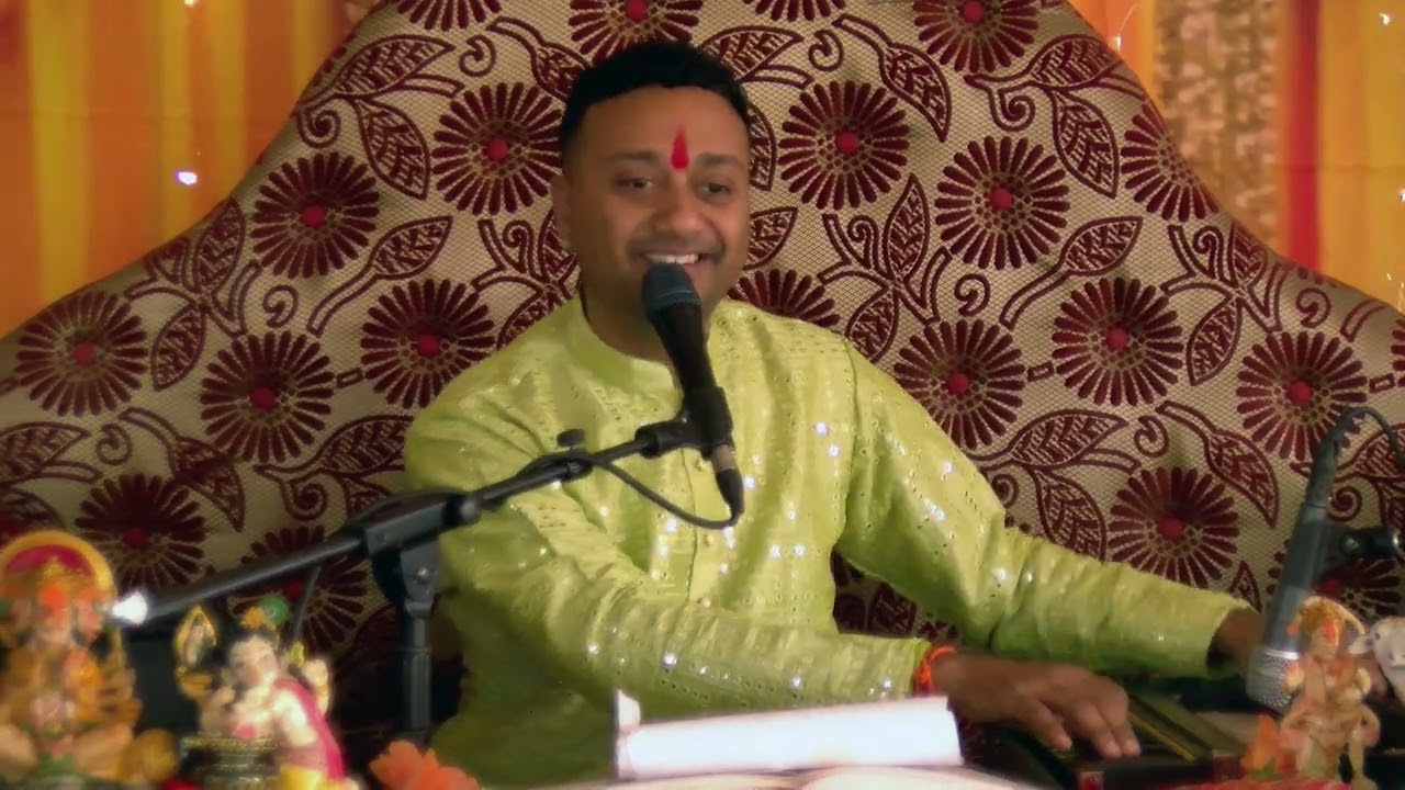 Anirudh Rai 70th Birthday 01 02 2025