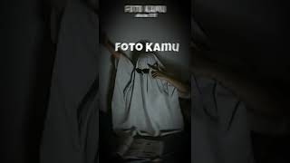 Priset Am Kanee dj Kane 