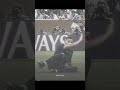 "You're Golden Boot winner...🥶☠🔥" | Mbappe edit | ZAYLO - MONTAGEM URANIUM (Ultra Slowed)