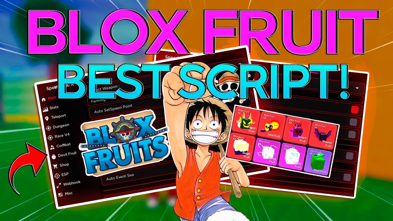 All Race Awakening Showcase V4, Blox Fruits Update 20 giveaway live 4H🔴  in 2023