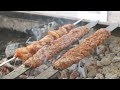 ADANA'YI DENİZLİ'YE GETİRDİK DEDİ - Yemek Videoları