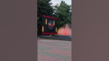 Tech Mahindra SDB #sholingalalluru  #chennai #trending #youtube