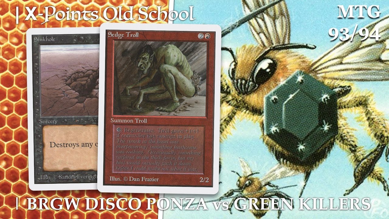 MTG ピナ hmsldjp00001.jpg