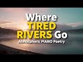 This Relaxing Classical Piano & Orchestral Piece Will Bring Peace ✨