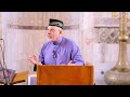 حديث النبي اربعة يبغضهم الله الدكتور خميس محروس العزاوي 