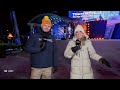 🔴 Opening Ceremony LIVE | WRC Rally Sweden 2025