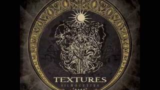 Textures - Silhouettes - 03 - Awake