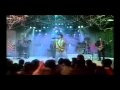 DAVID LYME Bambina DJ MIX MPG 