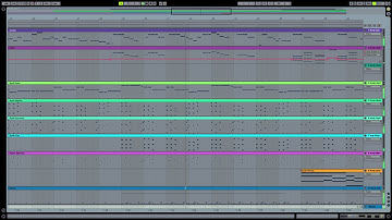 Rita Ora - Your Song