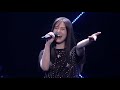 KEIKO with Korenaga Koichi &amp; Konno Hitoshi – 七色のフィナーレ (KEIKO Live K002**Lantana*咲いたよ**)