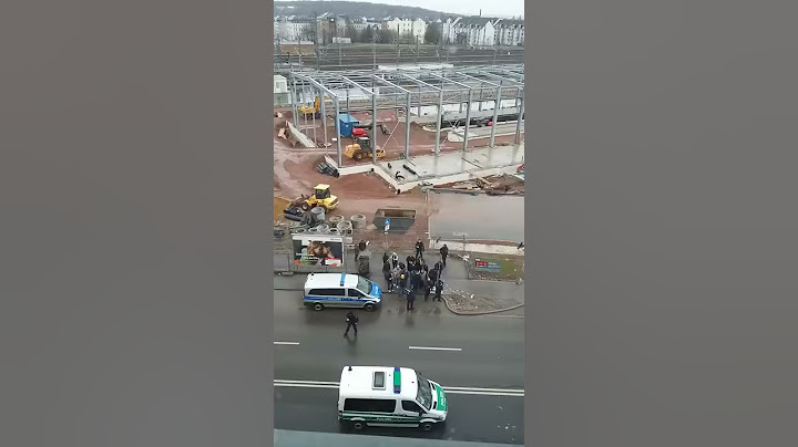 Dresden gegen Chemnitz "am Tunnel"