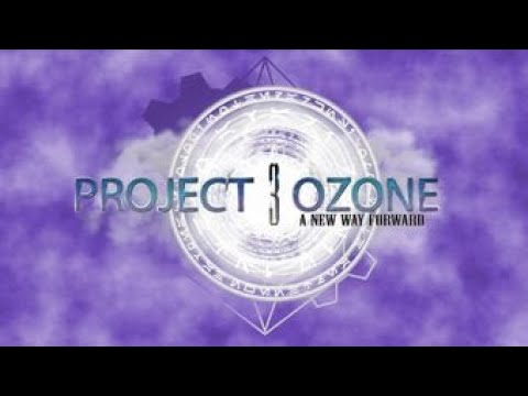 Oriënteren liter Afleiden Project Ozone 2 Kappa Mode - KAPPA MODE [E01] (Modded Minecraft Sky Block)  - YouTube