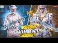 1v1 Only Subscribers#bgmi#shorts#pubg#shortlive