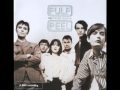 Pulp - Refuse To Be Blind (Peel Sessions)