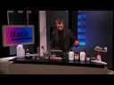 How to make your own glow stick