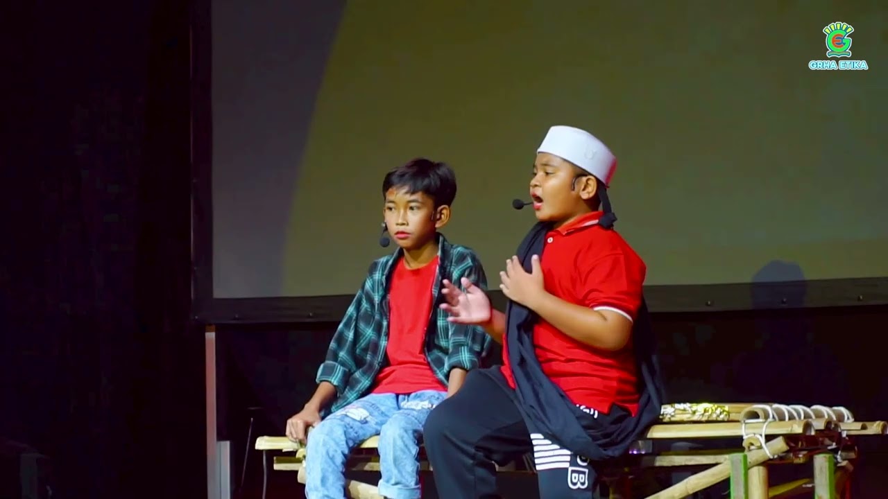 09 SD NEGERI SOKOPULUHAN 01   PUCAKWANGI