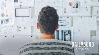 Как относиться к жизни Проще и принимать Правильные решения?
