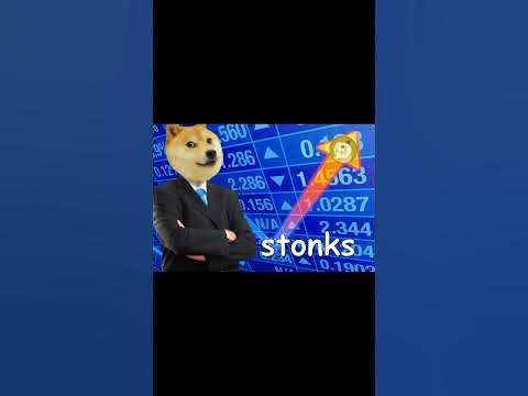 Как превратить мемы в деньги? Секретная формула мем-коинов! # ...