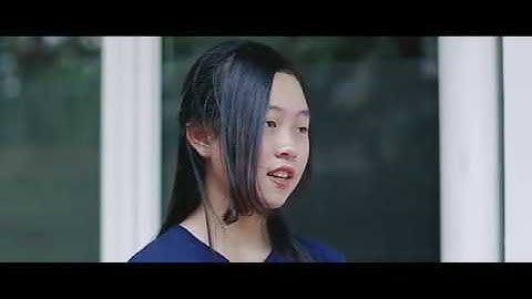 Leslie Berhasil Masuk Teknik UI, lihat cerita suksesnya disini.