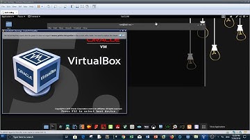 Blacklight Vulnhub CTF walkthrough - Penetration Testing and Cybersecurity Training