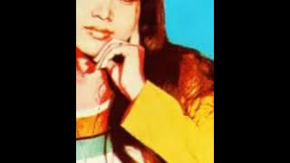 Rhoma irama sakit hati