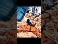 Goku solo #animedit #anime #manga #goku #dragoball #dragonballsuper #shorts