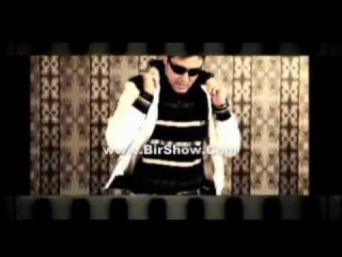 Nariman ft Smash - Ashegh Misham