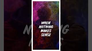 Quote of the say #quotes #quotesaboutlife #short #viral
