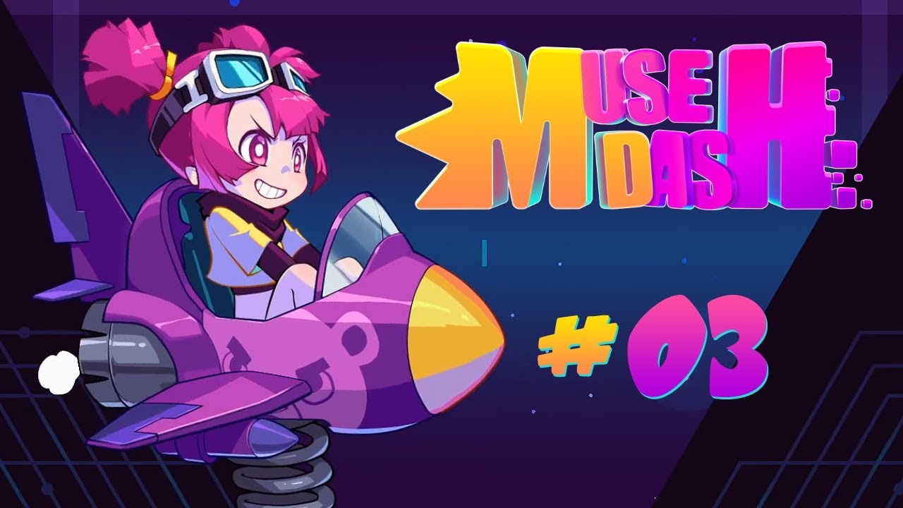 buro muse dash buro muse dash