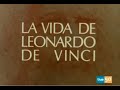 La vida de Leonardo de Vinci. 1971. HQ. Capitulo 1 de 5