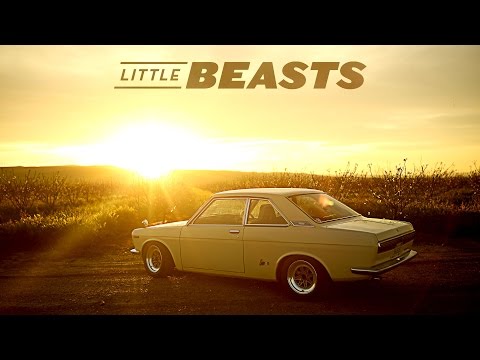 the-nissan-bluebird-is-a-little-beast