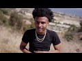 Lil PJ Motivation Official Music Video Shot By Raridigital mp3