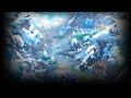 Kingdom rush (Campaña) Parte: 5 Ironhide Game Studio 