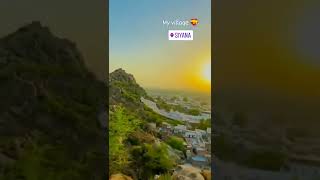 Siyana Lovely Village