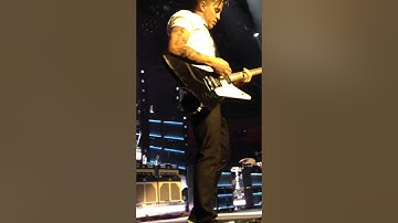 Brian Nutter -Light The Fuse