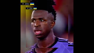 Vini Jr 4K 60 Fps Free Clips For Edit