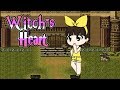 Witch&#39;s Heart - Parte 7 - Pedidos e mais monstros