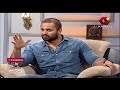 'കേസില്പ്പെട്ടതോടെ എന്റെ ജീവിതത്തിലെ നെഗറ്റീവ് ആളുകള് ഒഴിഞ്ഞുപോയി'- ഉണ്ണിയുടെ തുറന്ന് പറച്ചില്