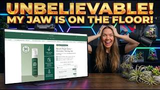 Revotin Spray Review 2026 Product Overview and My Experience