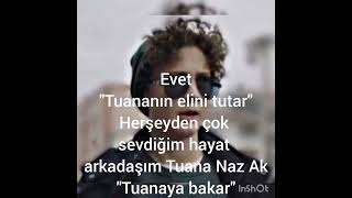 Mafya Aşkı Çağtu Dizisi 18.Bolum