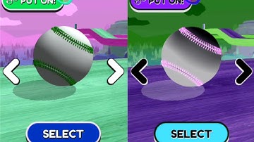 Going Ball  vs Reverse Speed Run   Walkthrough ,iOS Android Colour Ball Run New Update (part : 382)